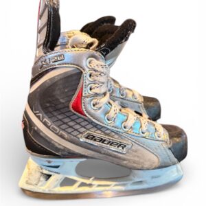 Used Bauer Vapor X20 Skates Size 1.5