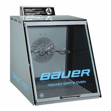 1/2 Price Heat Molding