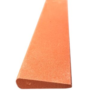 Sideline Sports Ultra Fine Finishing Stone