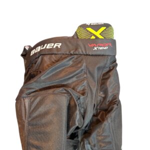 Used Bauer Vapor X Tend Pants Yth Sm - Med - Lg